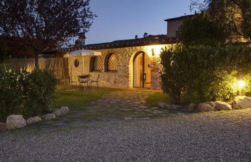 Agriturismo La Presura - Foto 152