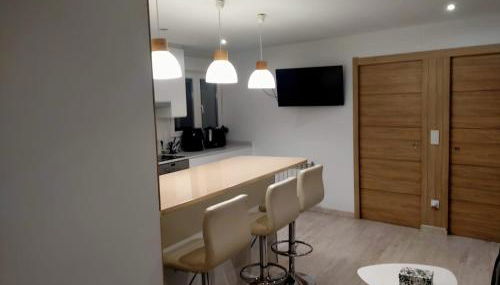 Excelente ubicacion - Photo 3