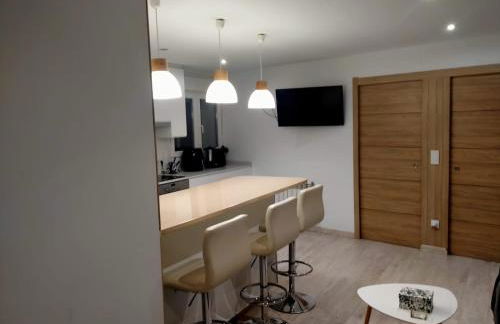 Excelente ubicacion - Photo 3