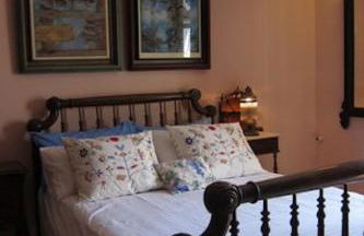 Cortijo de Mariangela tres - Foto 7