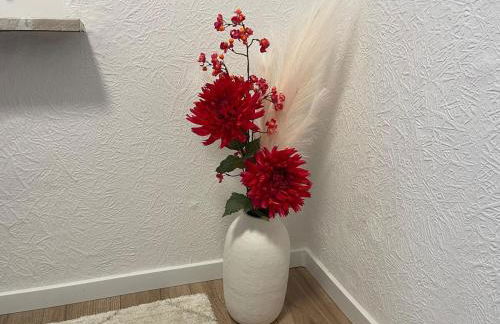 Auszeit am Rhein 3 - Rhinelove - Foto 12