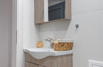 Myrina Retreat - Golden Sun - Foto 13