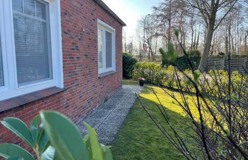 Heel wat besünners - Foto 23