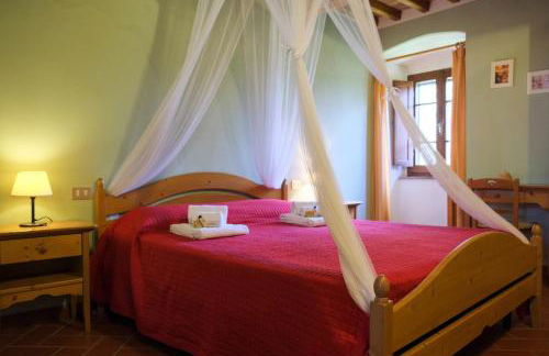 Borgo Poneta - Foto 86