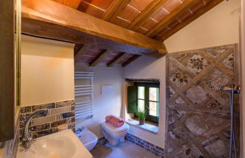 Pet Friendly Apartment - Foto 19