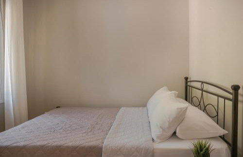 Sandy & Sofia - Foto 28