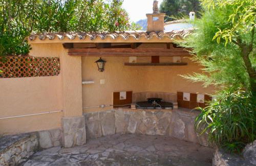 Marquesa GR by CARLOSFERIEN - Foto 8