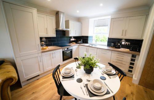 Foundry Farm Cottage - Photo 20