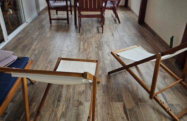 House Tereza - Photo 21