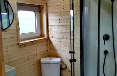 Kaszubskie Spa Ziółko - Photo 3