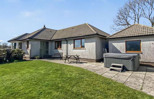 Lapwing Rise - Foto 1