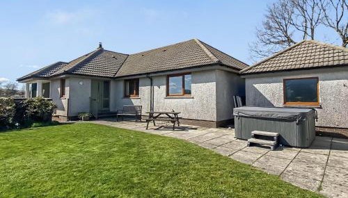 Lapwing Rise - Foto 1