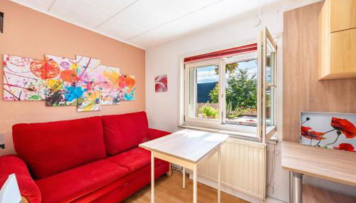 Fewo mit Terrasse Moritzburg - Foto 5