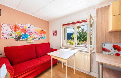 Fewo mit Terrasse Moritzburg - Foto 5