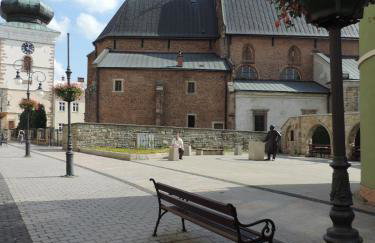 Apartament Violet - Foto 6