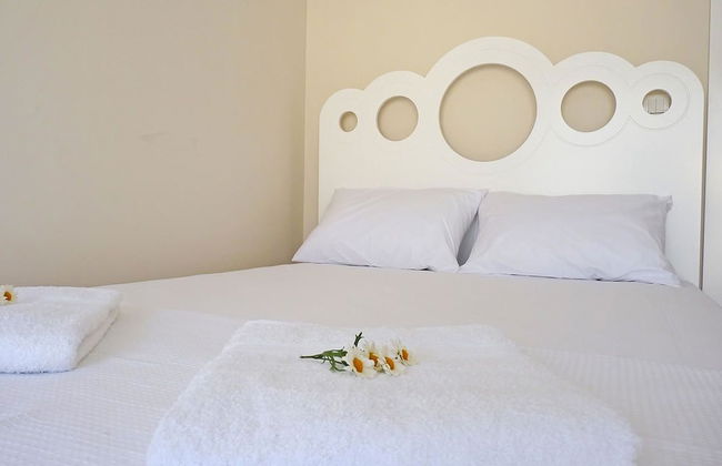 White Star Antalya - Foto 5