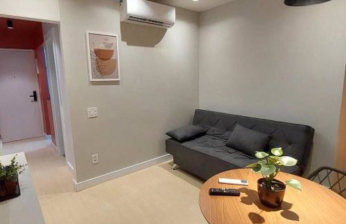 Loft Dream Rest II - Foto 11