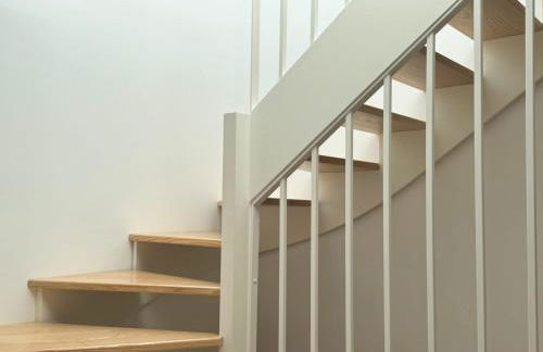 Villa Les Embruns sea view Beg Ar Fry 10 people - Foto 39