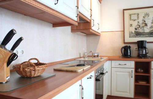 Apartment Seeblick - Foto 7