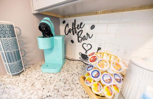 Allstar Luxury Home LLC - Foto 35