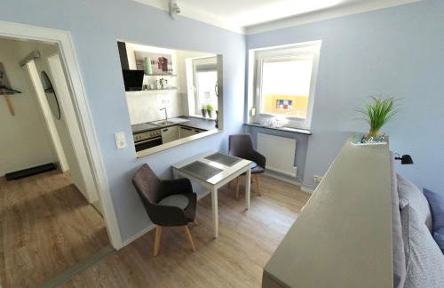 Fördekoje - Foto 11