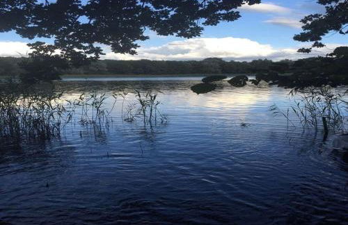 Holiday Apartment Nature View - Foto 17