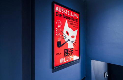 3-Bedroom Apartment 2-Bathrooms 2-Off Street Parking Spaces - Photo 11