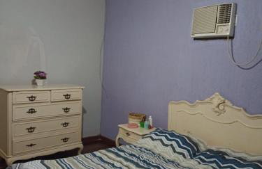 Casa grande em araruama - Foto 12