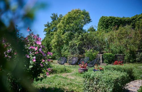 Casa del Conte - Peaceful Hideaway in North Istria - Foto 53