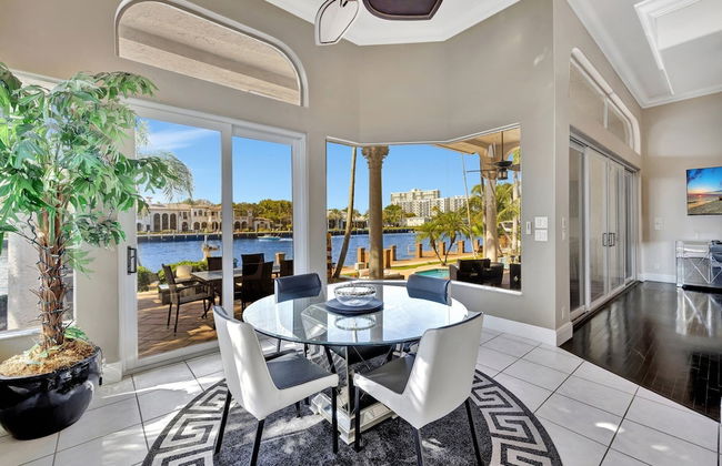 SERENITY VILLA - Foto 16