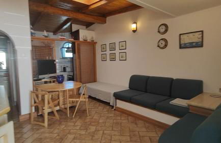 Nibice home 1 - Foto 46