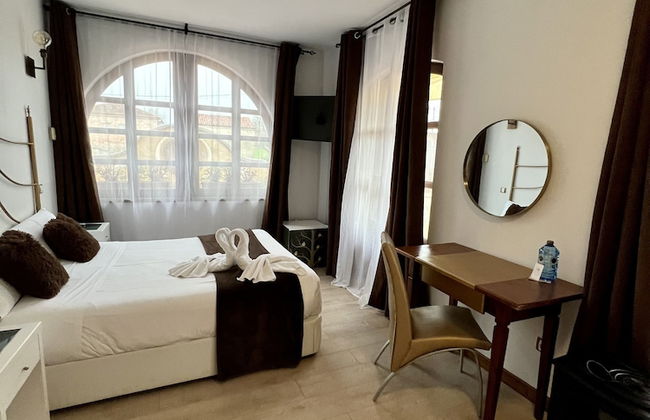 Apartamentos la Leyenda - Foto 29