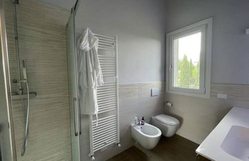 Bella Vita - Foto 40