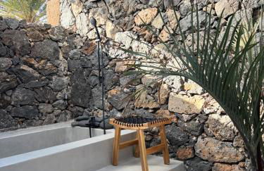 Casa del Aljibe - La Casa - Foto 31