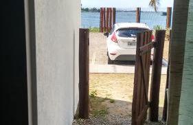 Apartamento 2 Quartos Vista Lagoa - Photo 23