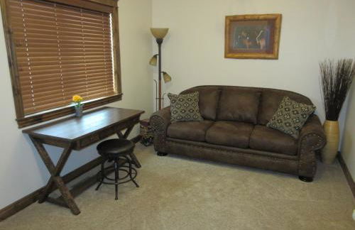 Townhomes on the Green - Foto 18