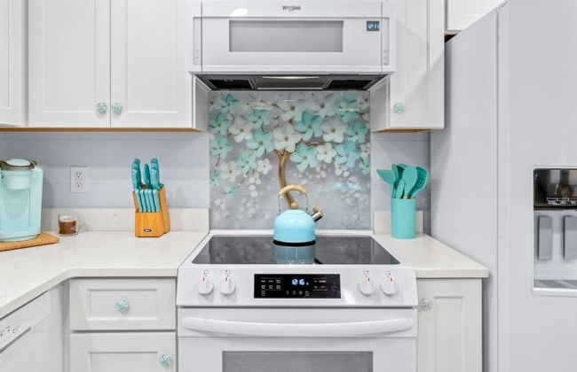 11431 Dickey Lane-kaztiva 3 Bedroom Home by RedAwning - Photo 12