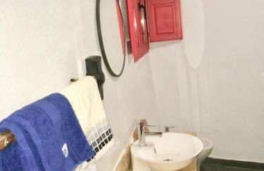 Mosteirinho - Foto 50