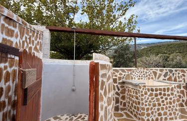 Alexander's Heavenly Home - Foto 7