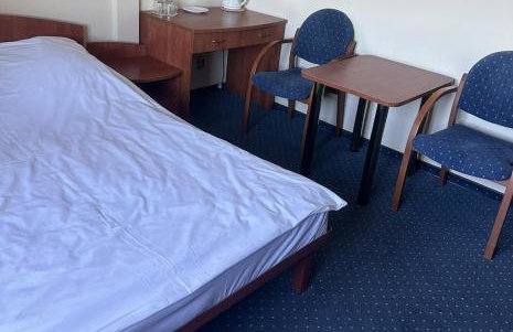 Ośrodek Wypoczynkowy Przystań Energii - Foto 25