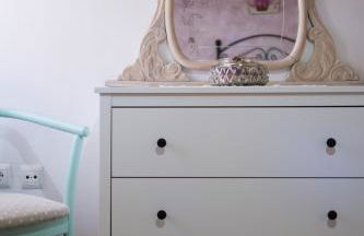 Casa Maza Apartamentos - Photo 40