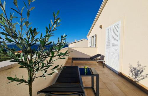 OrkulaBliss Apartments - Foto 11