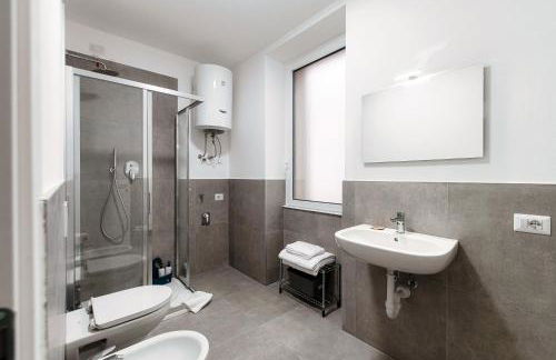 Primula Apartment - Foto 49