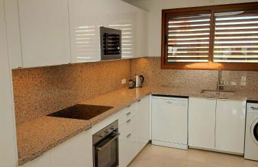 Casa Tauro Golf - Luxury chalet with sea view - Foto 18