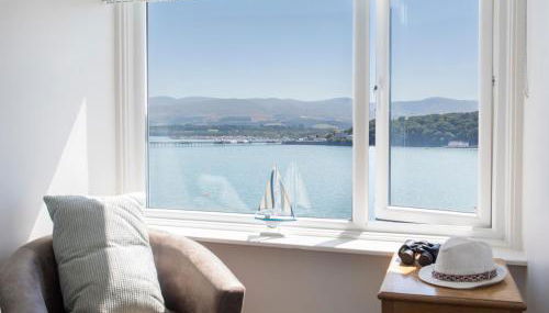 Glan Dwr Bach - Foto 3