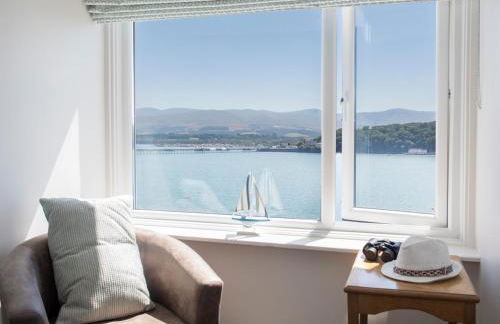 Glan Dwr Bach - Foto 3