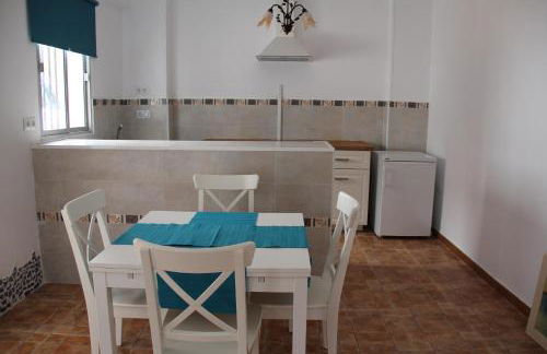 Studio Tropical - Foto 32