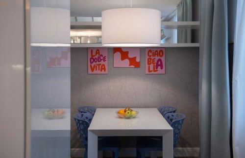 COLOSSEUM VIEW ACCOMODATION - Foto 24