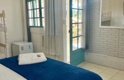 Casa da Lua Buzios - Foto 23