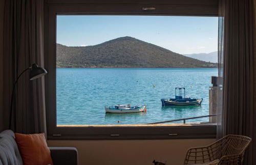 Blue Cove Zen - Foto 1